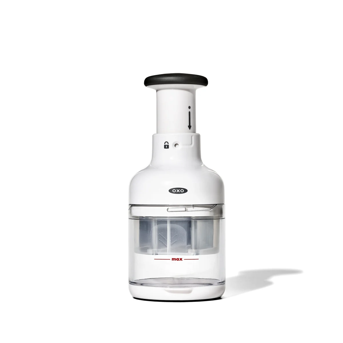 OXO Good Grips Zerkleinerer