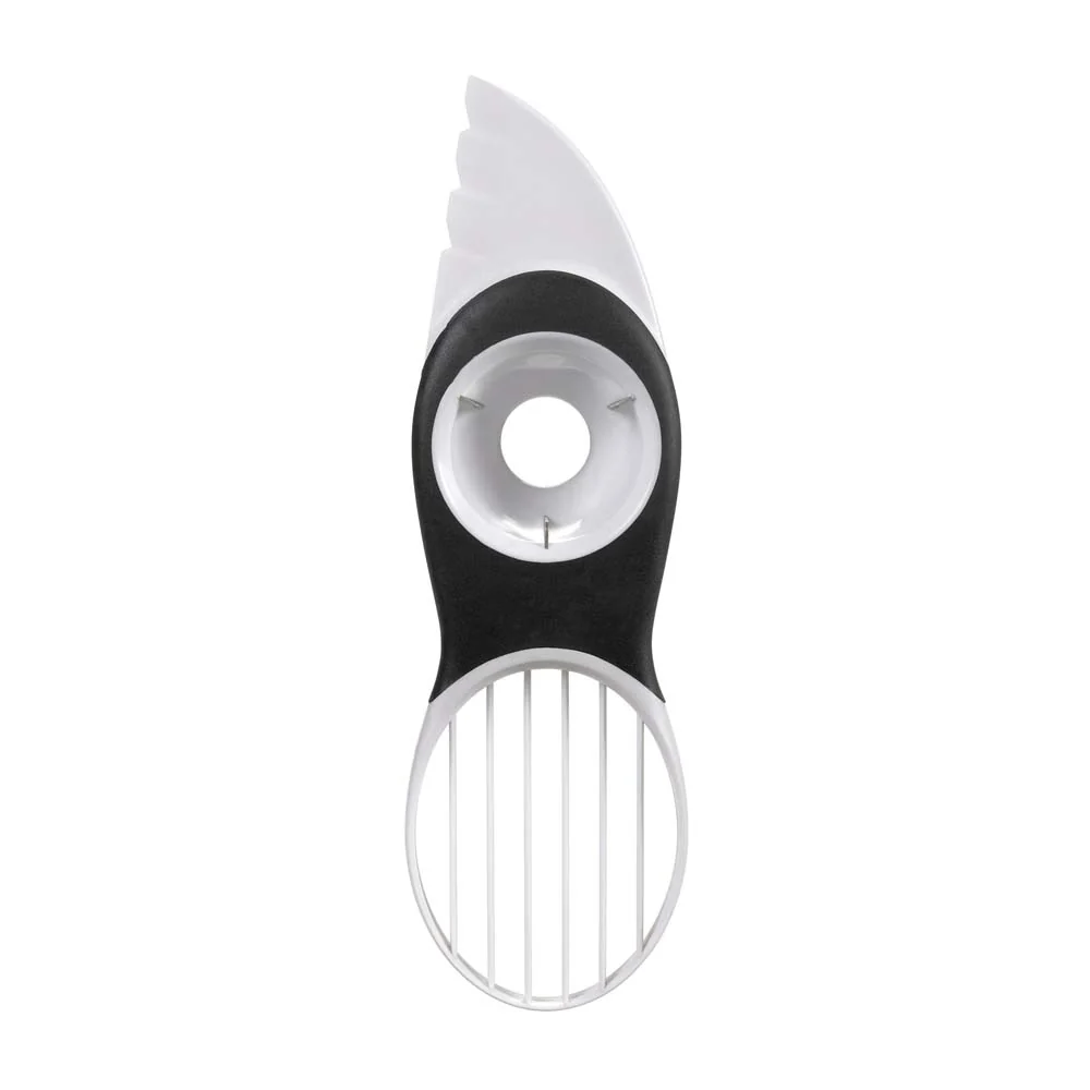 OXO Good Grips 3-in-1 Avocadoschneider