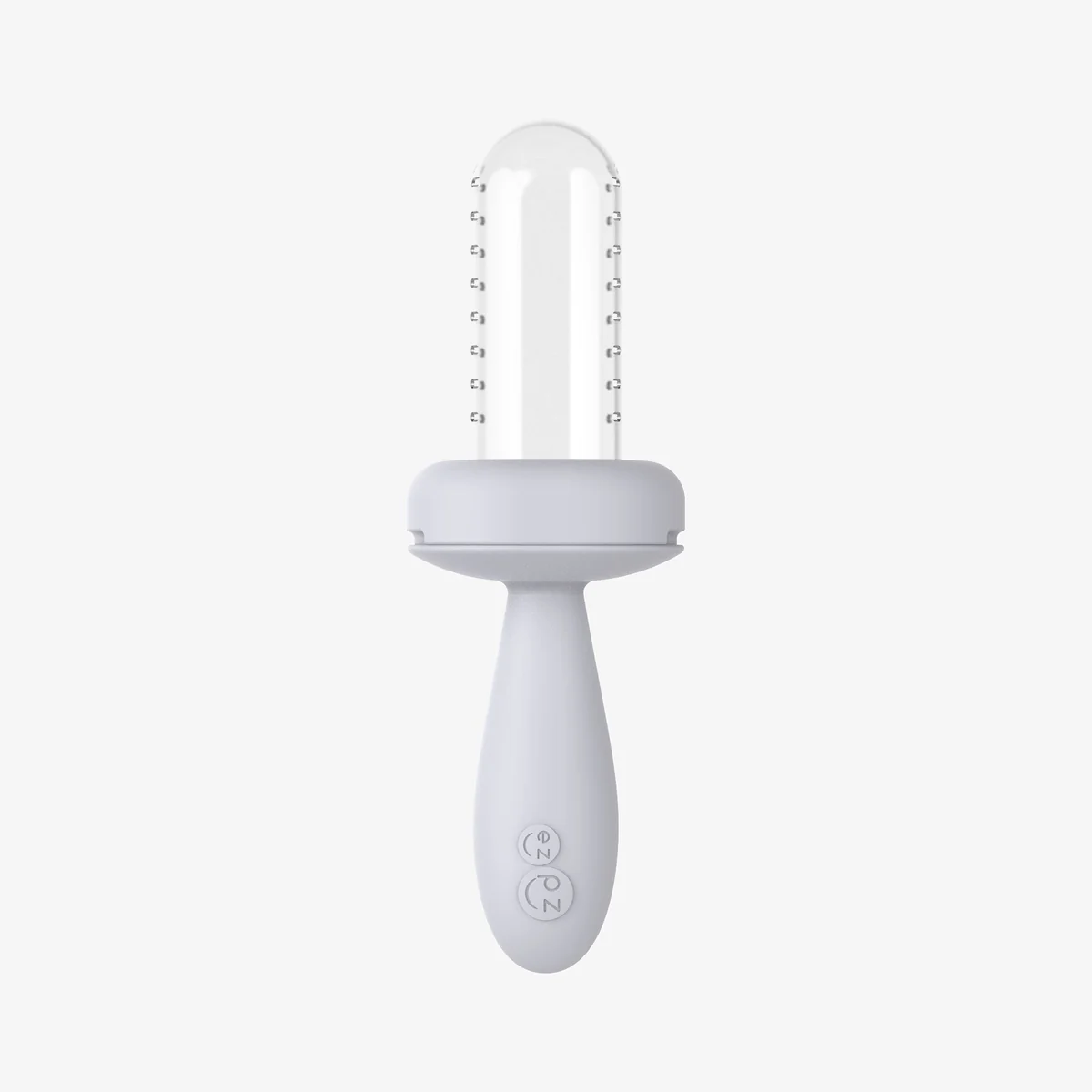 ezpz Baby-Led Gumline Feeder, 5er-Set