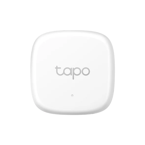 Tapo T310 Temperatur- und Luftfeuchtigkeitssensor