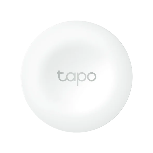 Tapo S200B smarter Taster