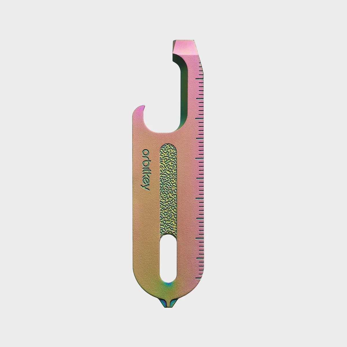 Orbitkey Multi-Tool v2 Cosmic Range