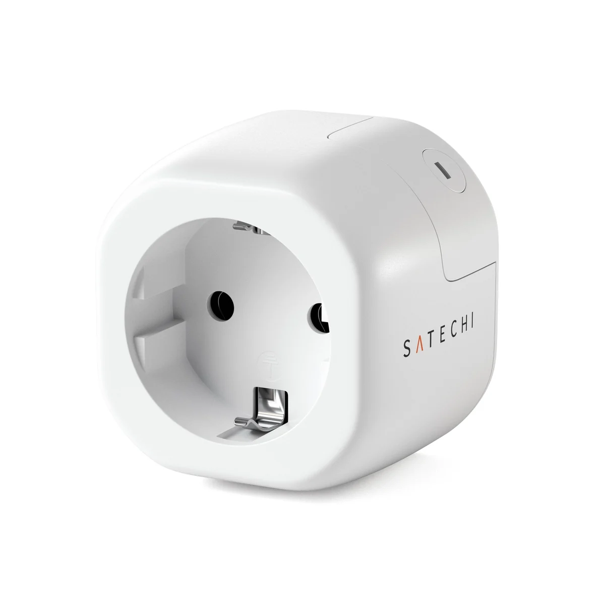 Satechi Smart Outlet (EU)