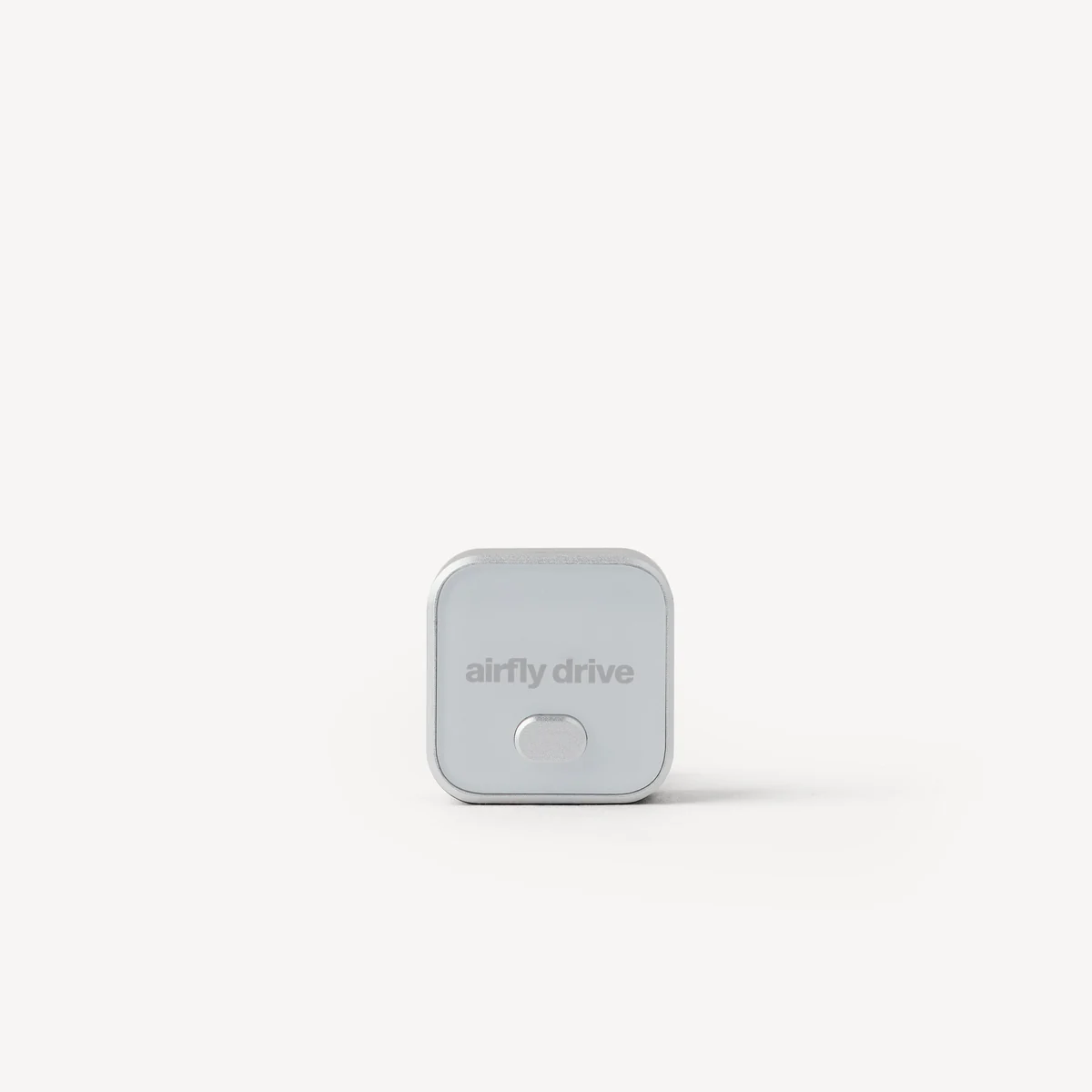 Twelve South AirFly Drive Adapter für kabelloses CarPlay und Android Auto