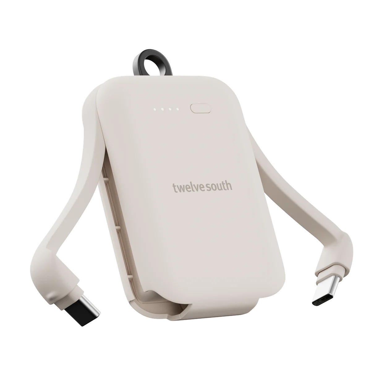 Twelve South PowerClip