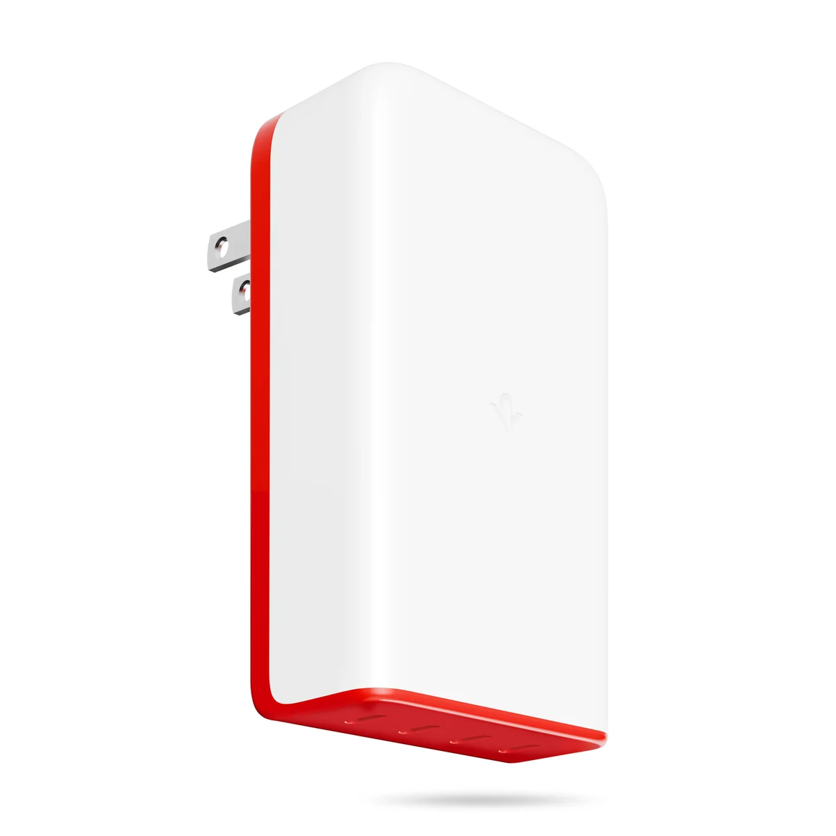 Twelve South PlugBug Netzteil mit Find My
