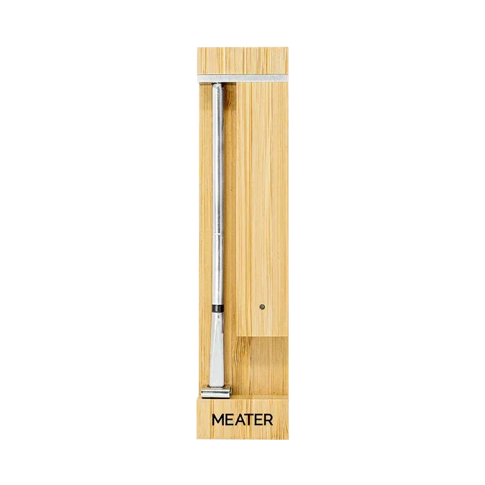 MEATER Pro – kabelloses Fleischthermometer mit App