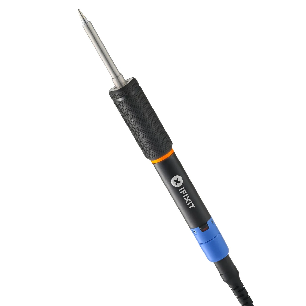iFixit FixHub Smart Soldering Iron – USB-C-Lötstift