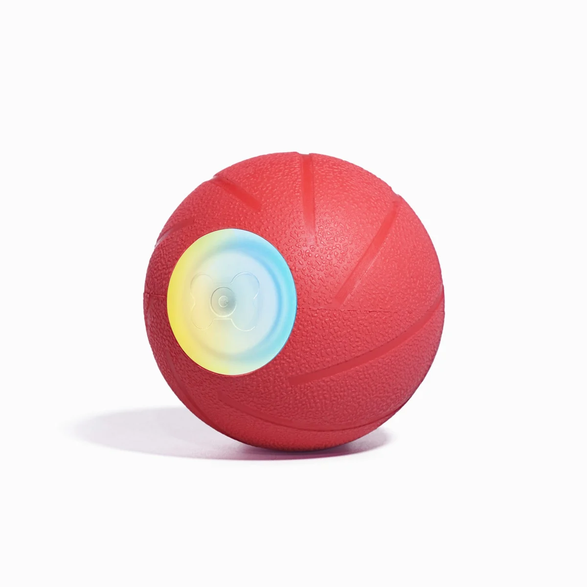 Cheerble Wicked Ball SE – selbstbewegender Spielball für kleine Hunde