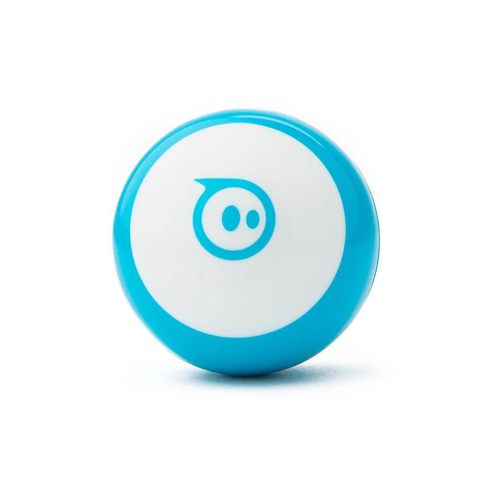 Sphero Mini – programmierbarer Roboterball