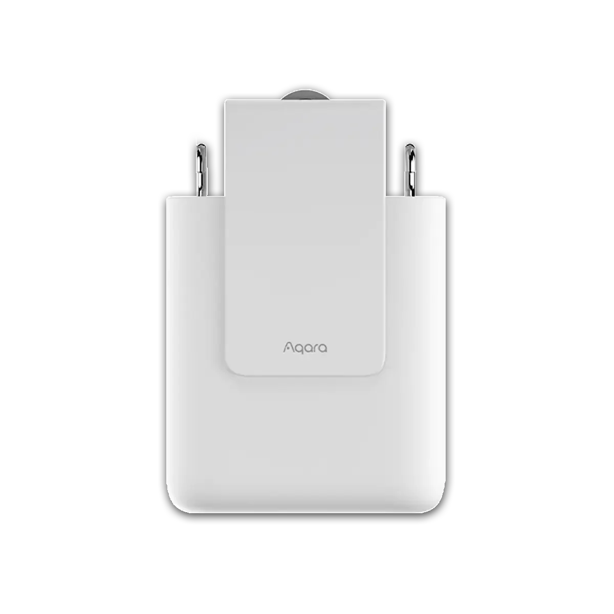 Aqara Smart Curtain Driver E1 (Track Version) – motorisierte Vorhangsteuerung
